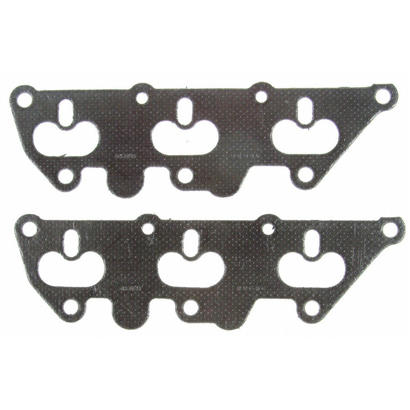 Fel-Pro Cadillac Catera MS 96088 Exhaust Manifold Gasket Set