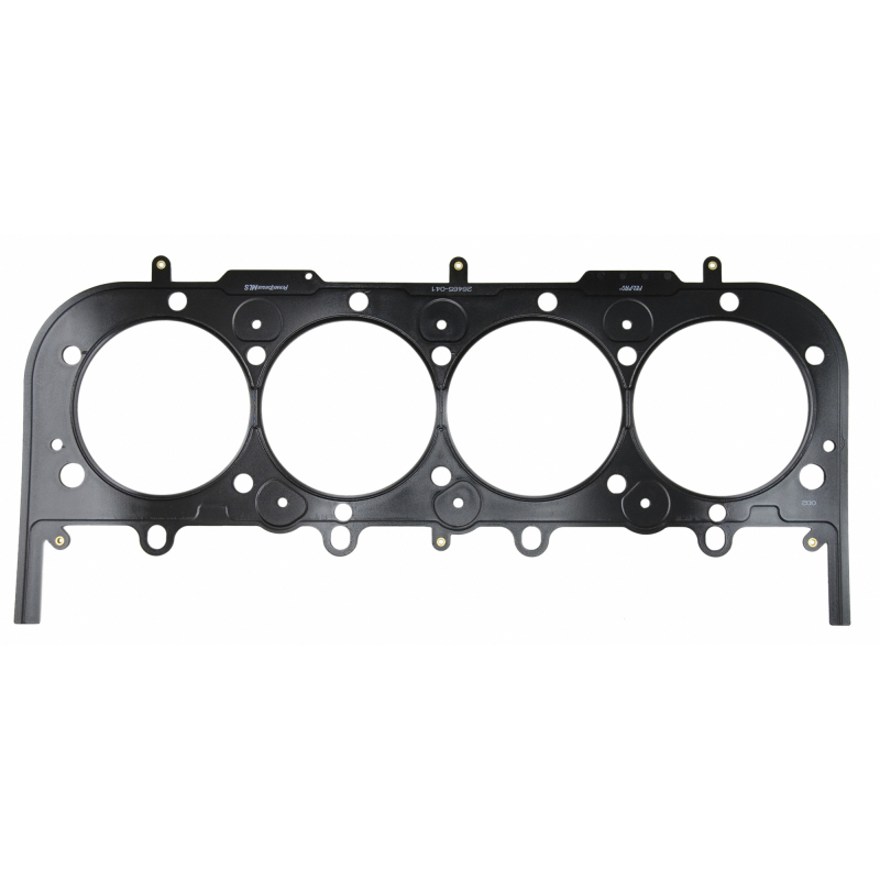 Fel-Pro 26465-041 PermaTorqueMLS Engine Cylinder Head Gasket