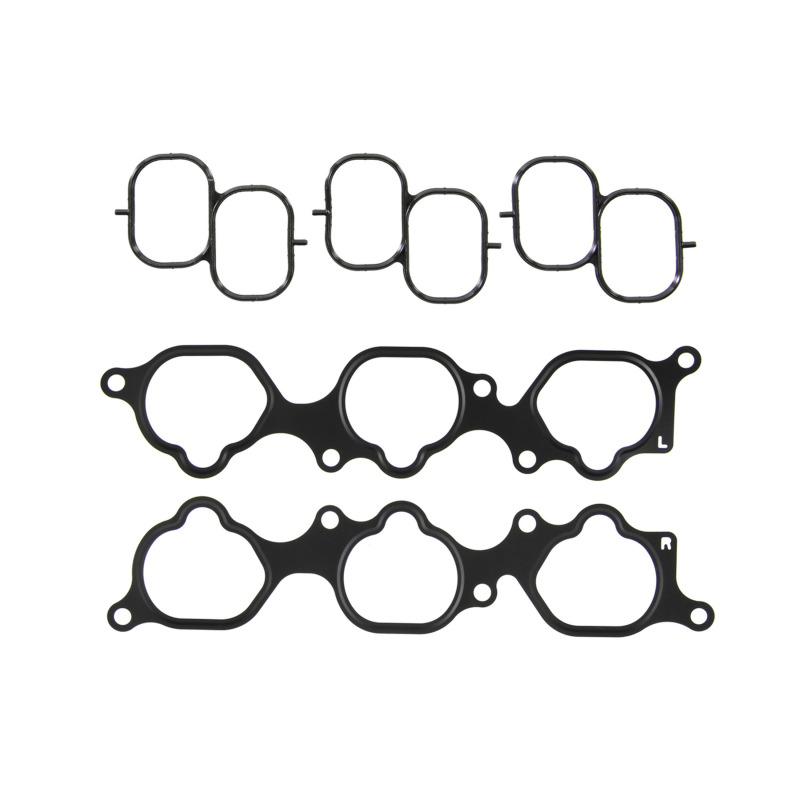 Fel-Pro Toyota Highlander Engine Intake Manifold Gasket Set