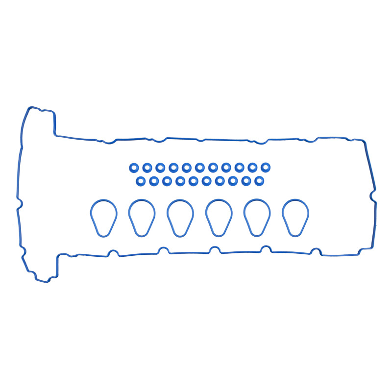 Fel-Pro Chevrolet Trailblazer Engine Valve Cover Gasket Set