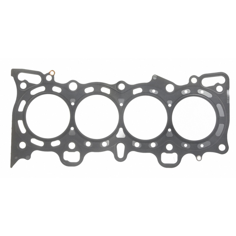 Fel-Pro Honda Civic PermaTorque Engine Cylinder Head Gasket
