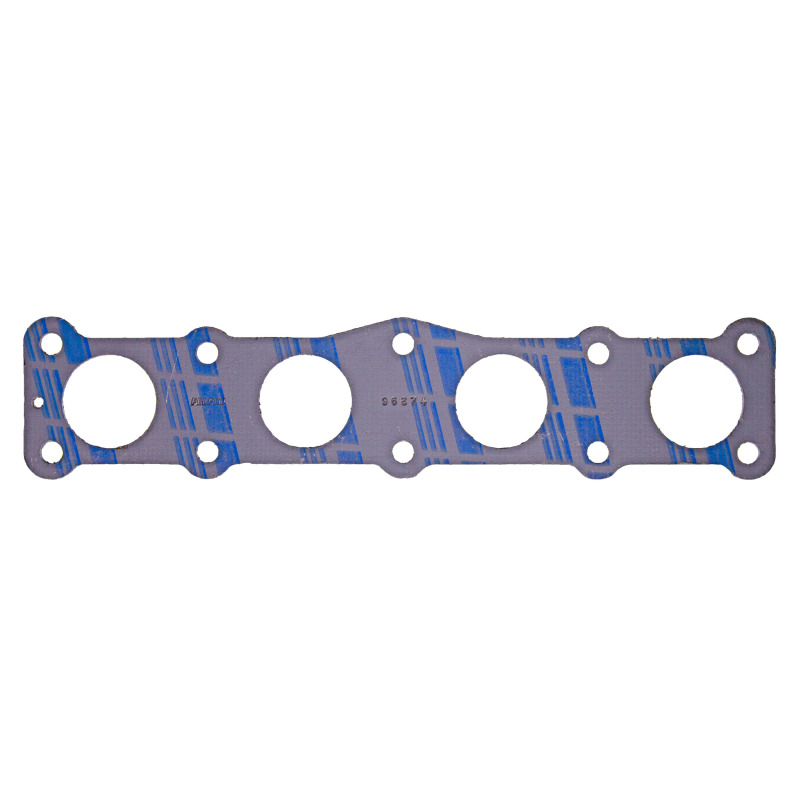 Fel-Pro Hyundai Sonata MS 96874 Exhaust Manifold Gasket Set