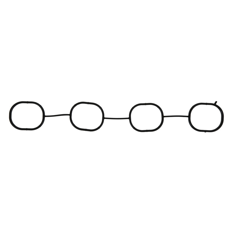 Fel-Pro Kia Soul MS 97228 Engine Intake Manifold Gasket Set