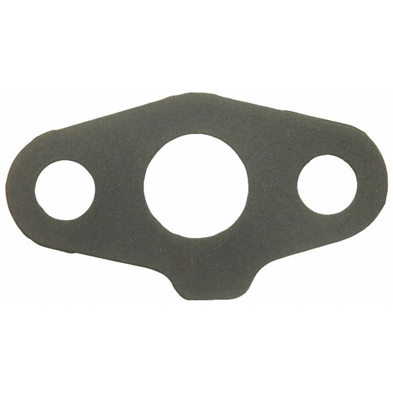 Fel-Pro Ford F-150 72516 Engine Oil Pump Pickup Tube Gasket