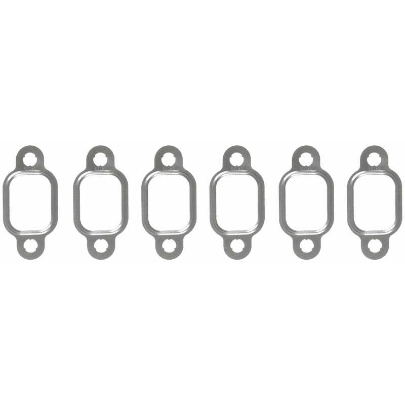 Fel-Pro Dodge RAM 2500 MS 92089 Exhaust Manifold Gasket Set