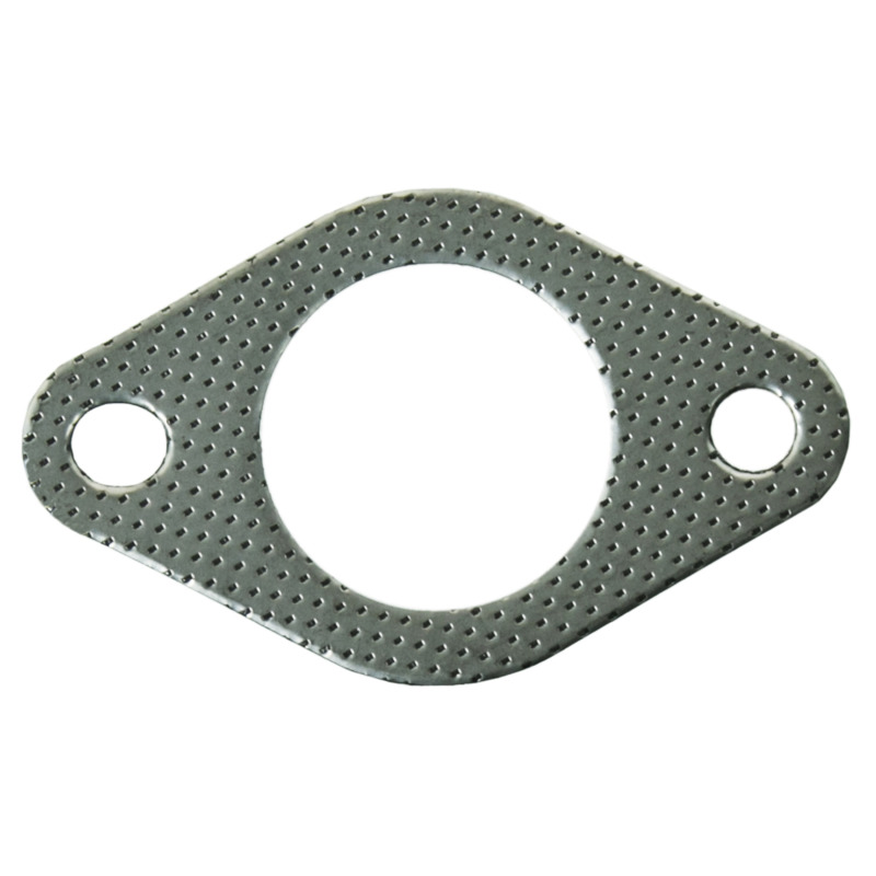 Fel-Pro Chevrolet Traverse 61766 Exhaust Pipe Flange Gasket