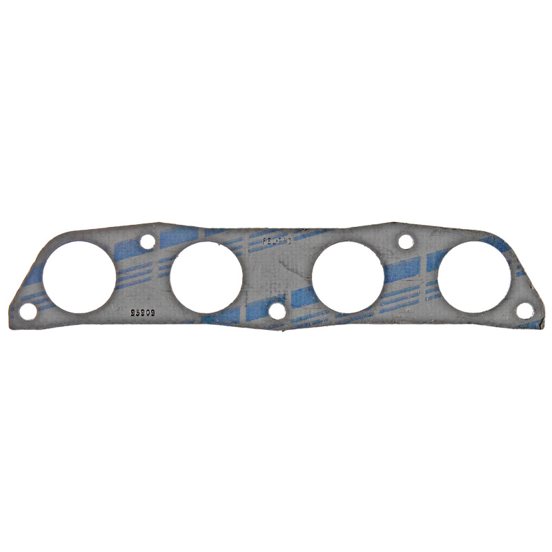 Fel-Pro Toyota Corolla MS 93909 Exhaust Manifold Gasket Set