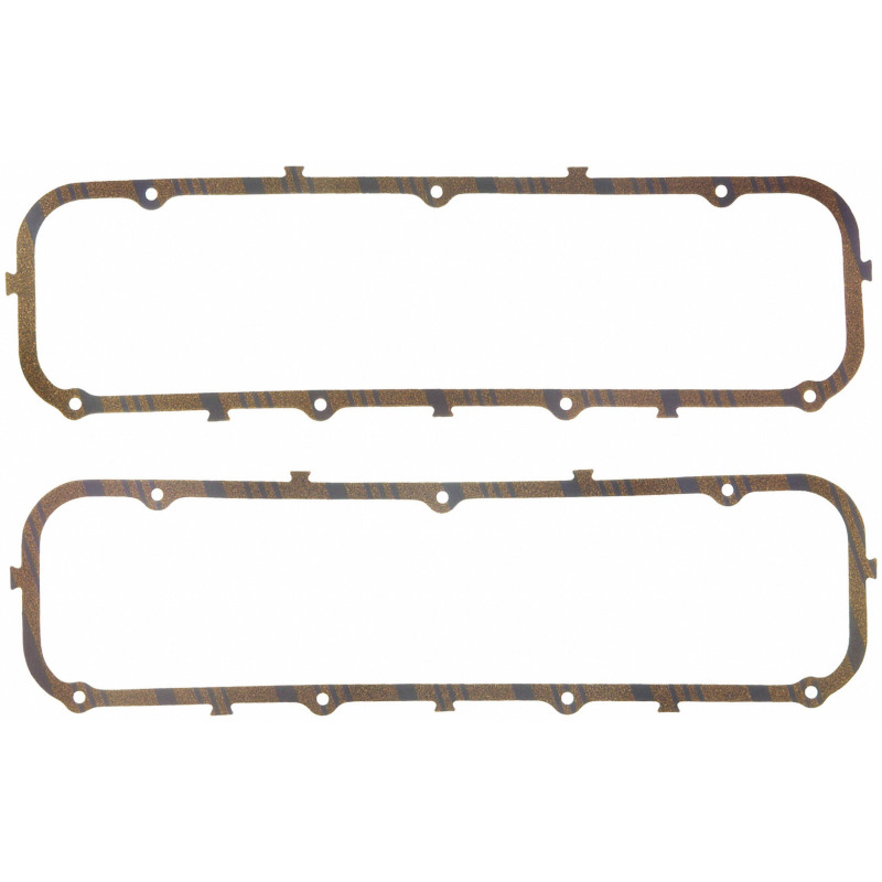 Fel-Pro Ford F-250 VS 50044 C Engine Valve Cover Gasket Set