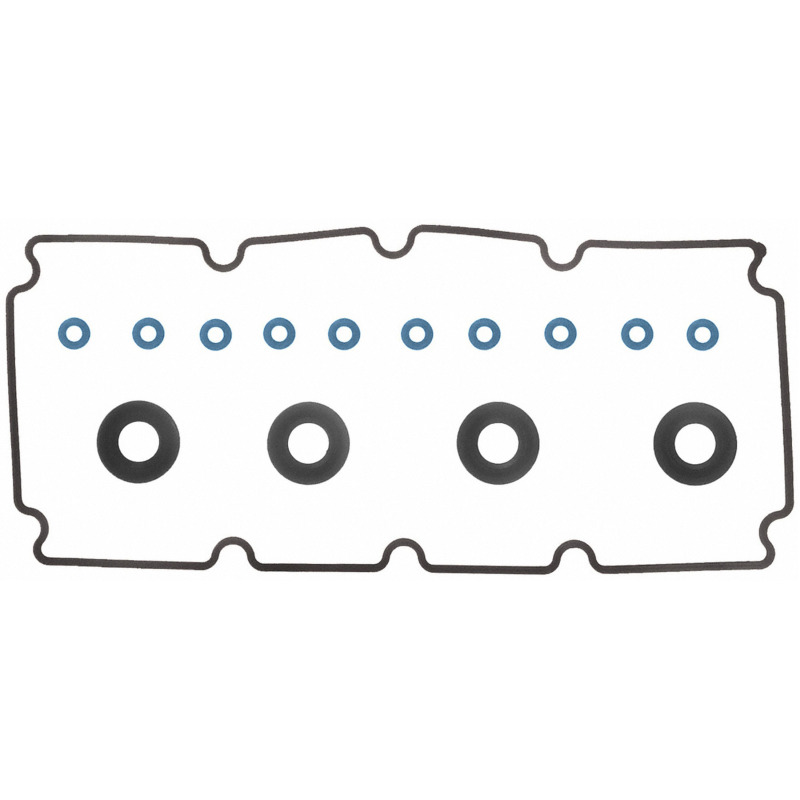 Fel-Pro Dodge Neon VS 50507 R Engine Valve Cover Gasket Set