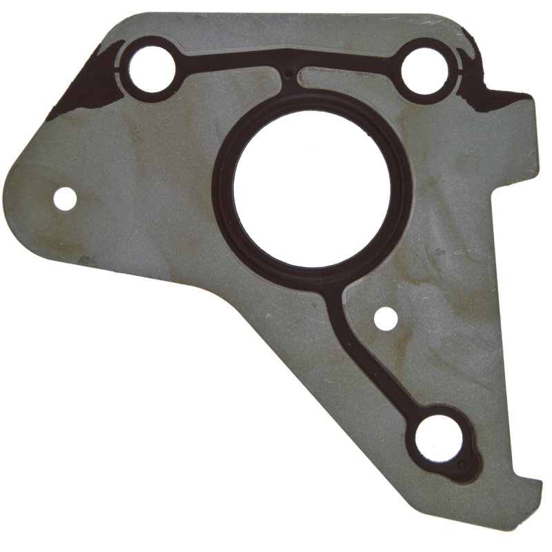 Fel-Pro Chevrolet Impala 35913 Engine Coolant Outlet Gasket