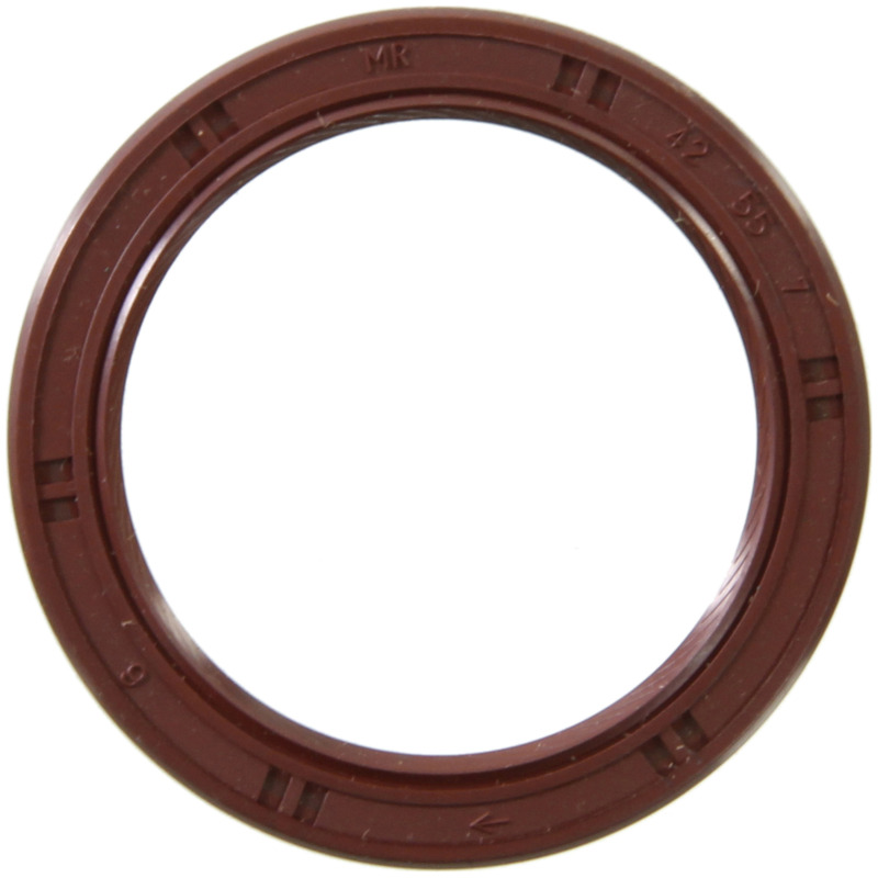 Fel-Pro Chevrolet Cavalier TCS 46112 Engine Crankshaft Seal