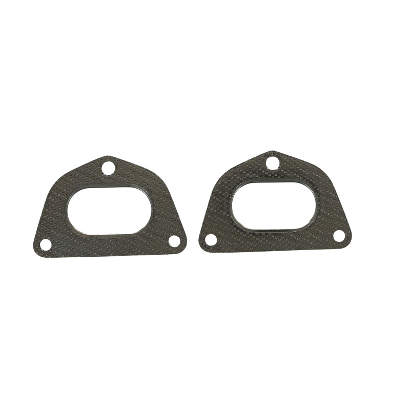 Fel-Pro Subaru Outback MS 97210 Exhaust Manifold Gasket Set