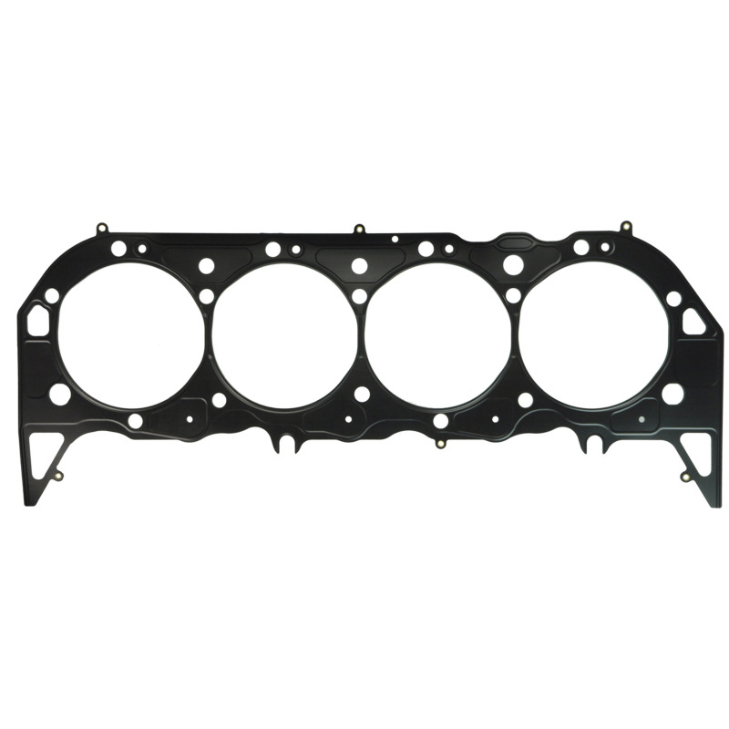 Photo - Primary