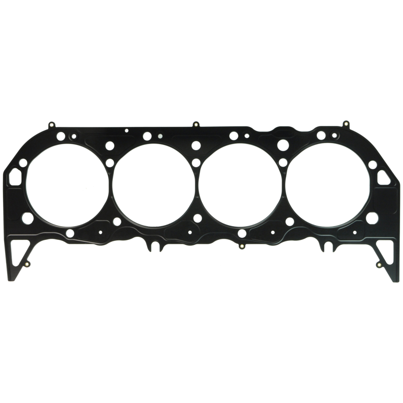 Fel-Pro 1077-041 PermaTorqueMLS Engine Cylinder Head Gasket
