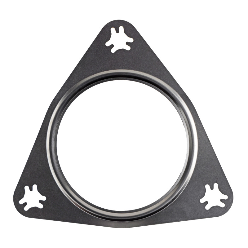 Fel-Pro Chevrolet Colorado 61877 Catalytic Converter Gasket