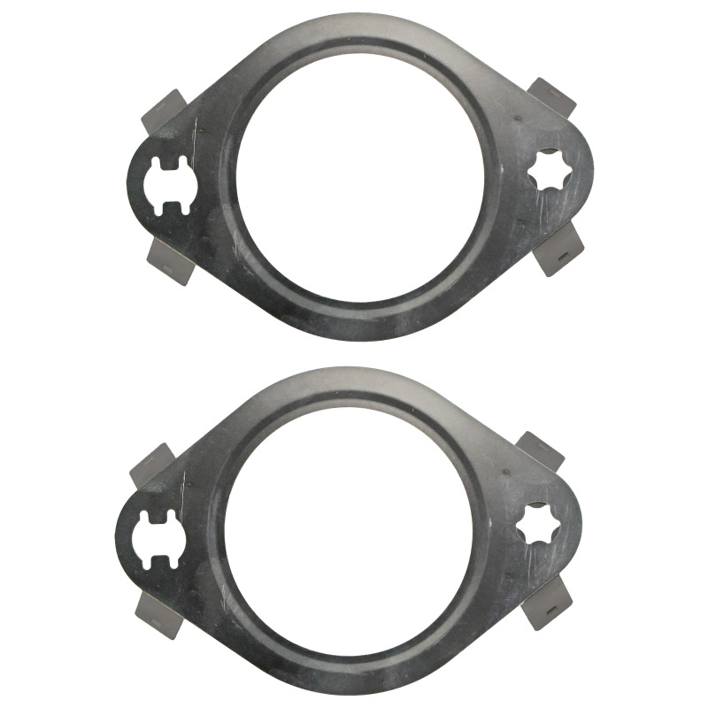 Fel-Pro RAM ProMaster 3500 61862 Exhaust Pipe Flange Gasket