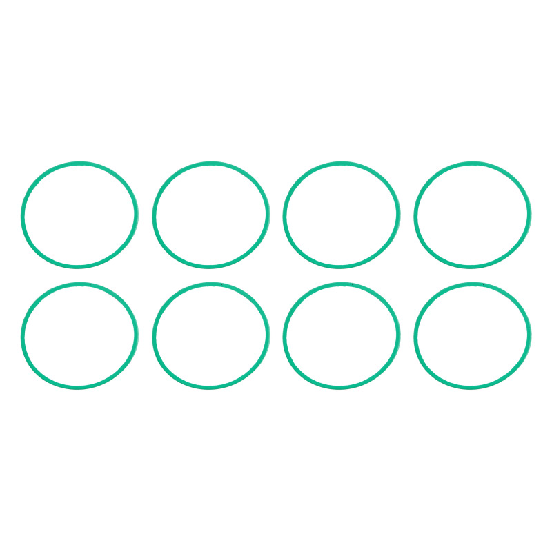 Fel-Pro BMW M3 MS 97316-1 Engine Intake Manifold Gasket Set