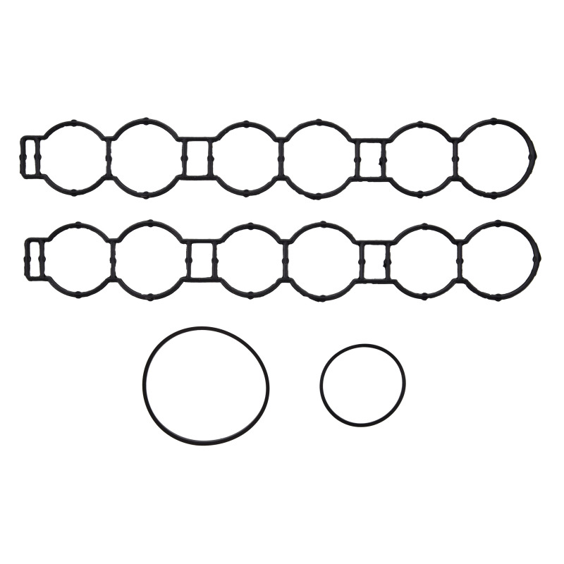 Fel-Pro RAM 1500 MS 97397 Engine Intake Manifold Gasket Set