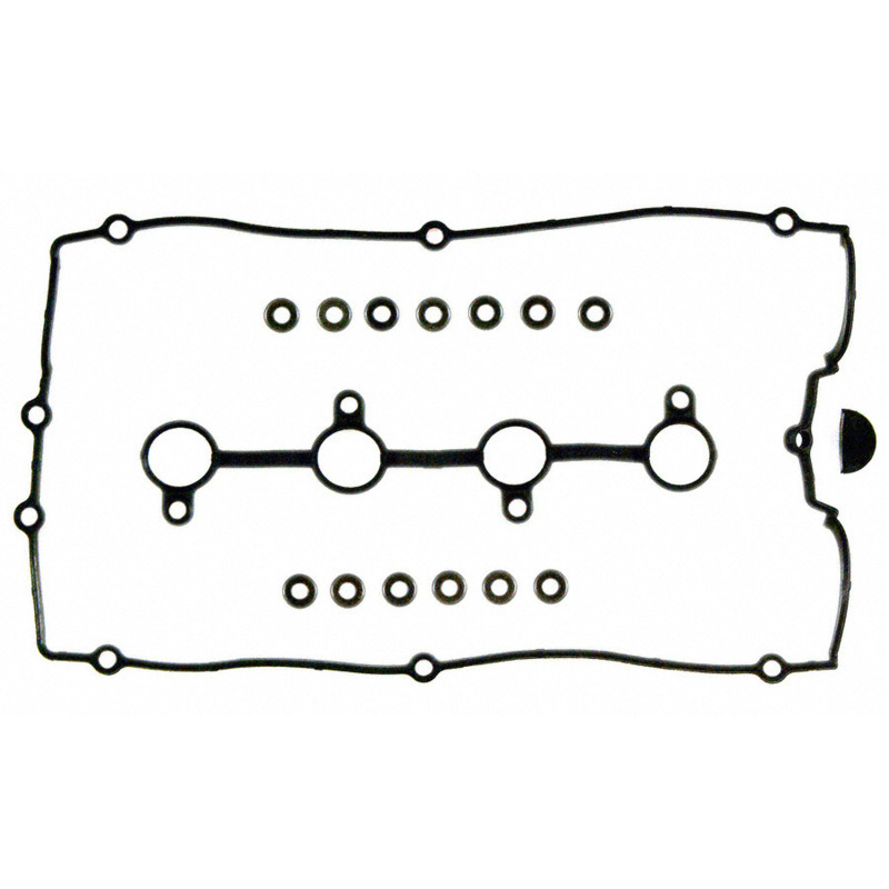 Fel-Pro Kia Optima VS 50651 R Engine Valve Cover Gasket Set