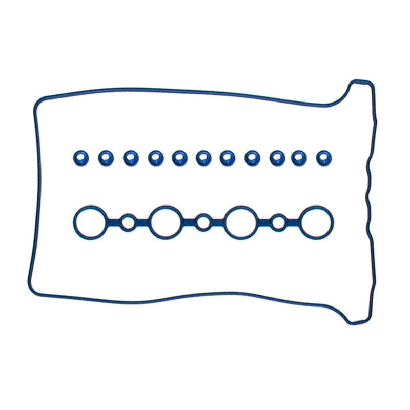 Fel-Pro Saturn SL2 VS 50454 R Engine Valve Cover Gasket Set