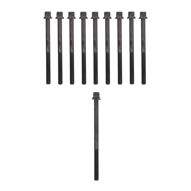 Fel-Pro Honda Accord ES 71329 Engine Cylinder Head Bolt Set