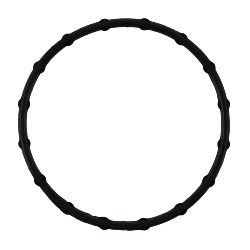 Fel-Pro Jeep Compass 36104 Engine Coolant Thermostat Gasket