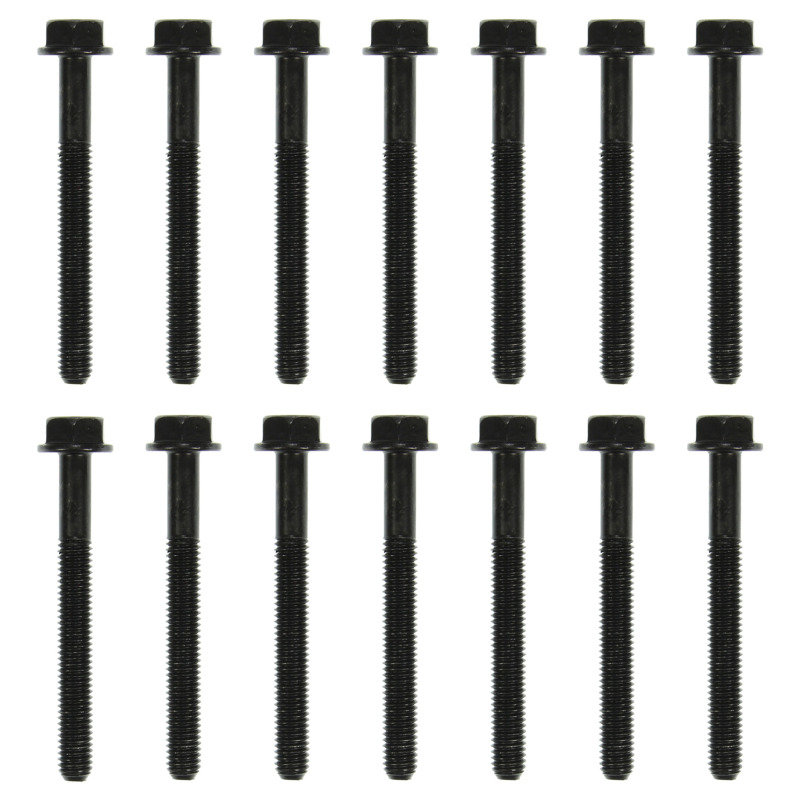 Fel-Pro Ford F-150 ES 72155-1 Engine Cylinder Head Bolt Set