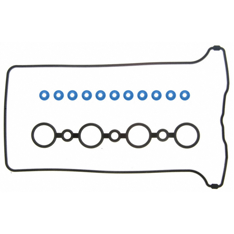 Fel-Pro Saturn SL2 VS 50549 R Engine Valve Cover Gasket Set