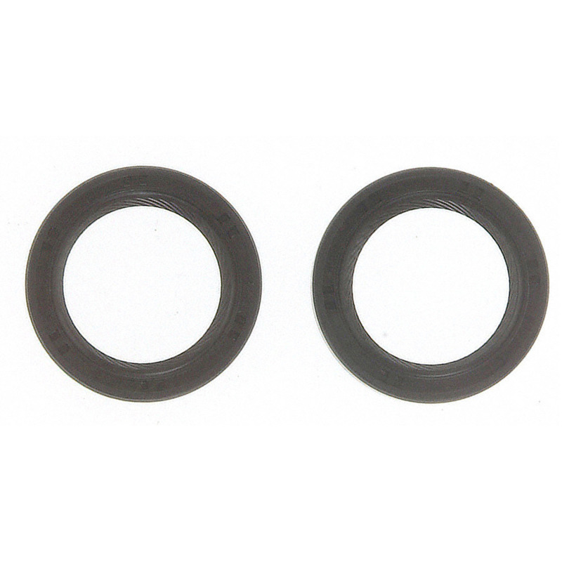 Fel-Pro Hyundai Santa Fe TCS 46053 Engine Camshaft Seal Kit