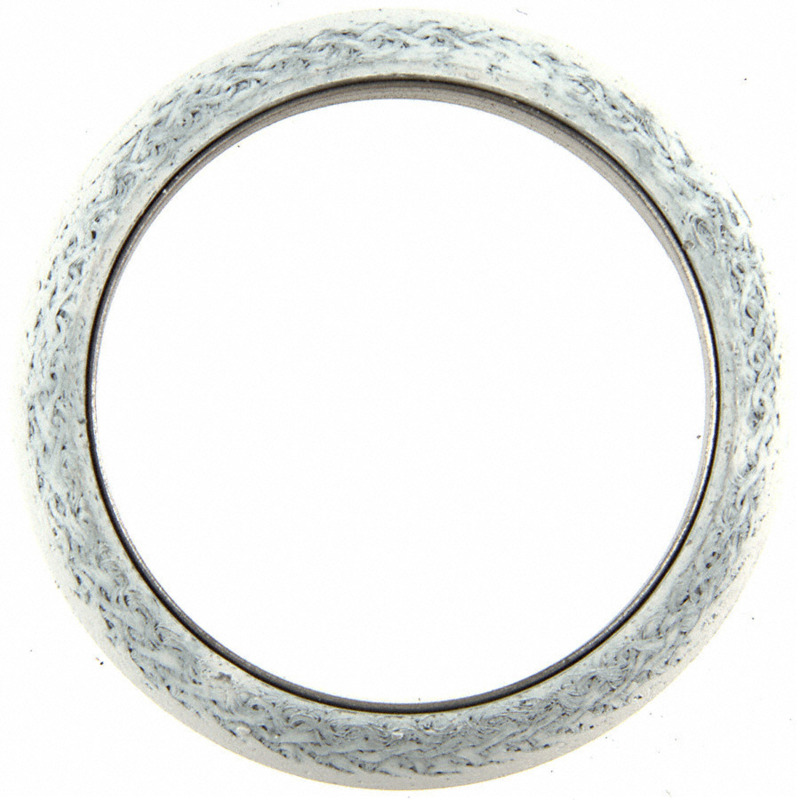 Fel-Pro Chevrolet Corvette 61258 Exhaust Pipe Flange Gasket