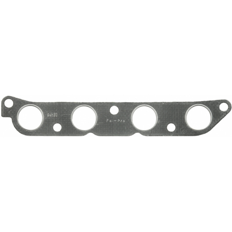 Fel-Pro Toyota Corolla MS 94129 Exhaust Manifold Gasket Set