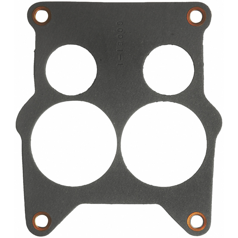 Fel-Pro Pontiac Firebird 60061-1 Carburetor Mounting Gasket