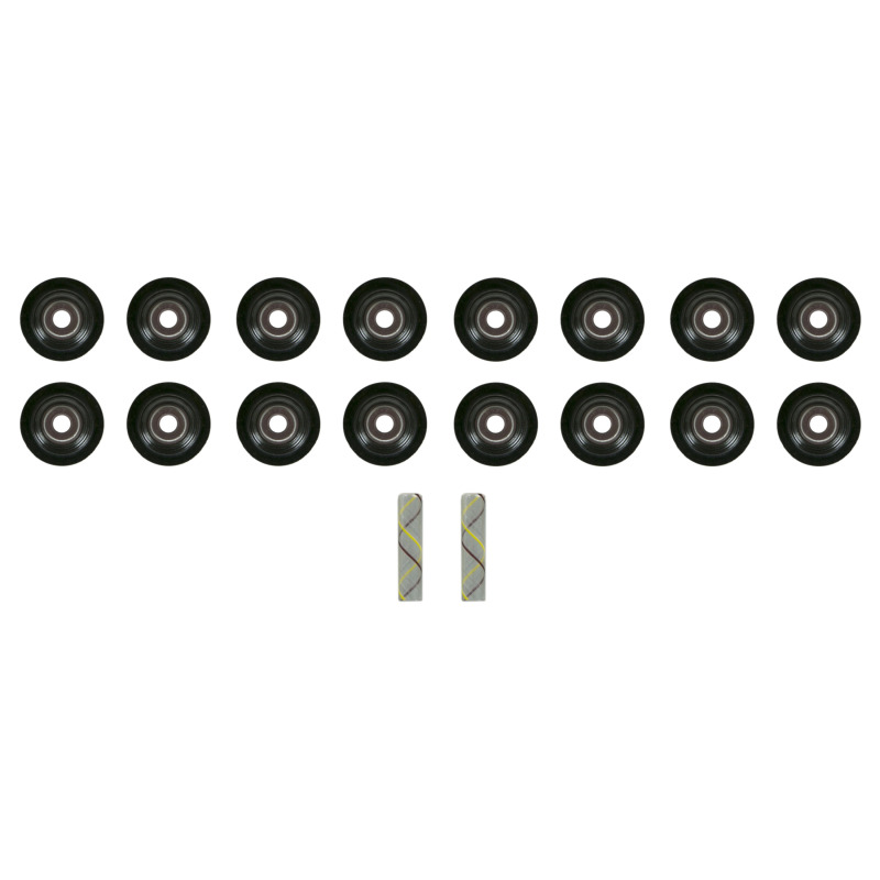 Fel-Pro Ford Escape SS 72956 Engine Valve Stem Oil Seal Set