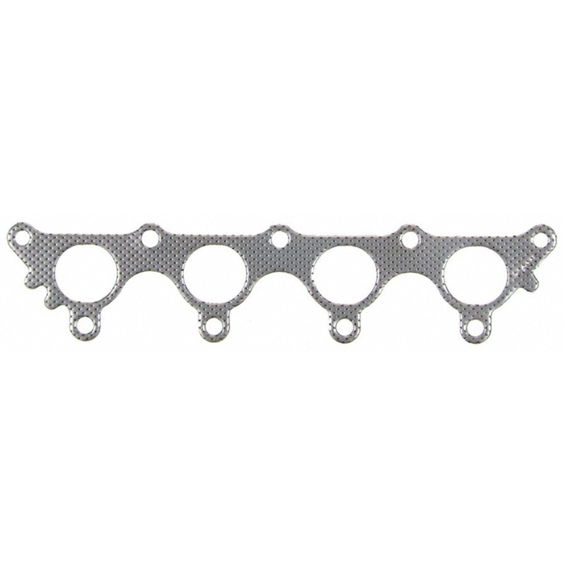 Fel-Pro Hyundai Accent MS 96332 Exhaust Manifold Gasket Set