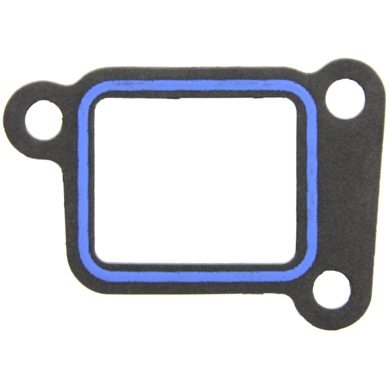 Fel-Pro Nissan TITAN 35854 Engine Coolant Thermostat Gasket