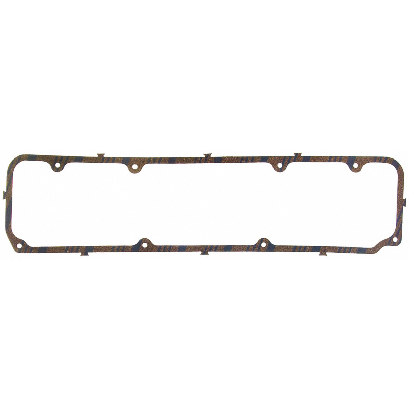 Fel-Pro Dodge D150 VS 50185 C Engine Valve Cover Gasket Set