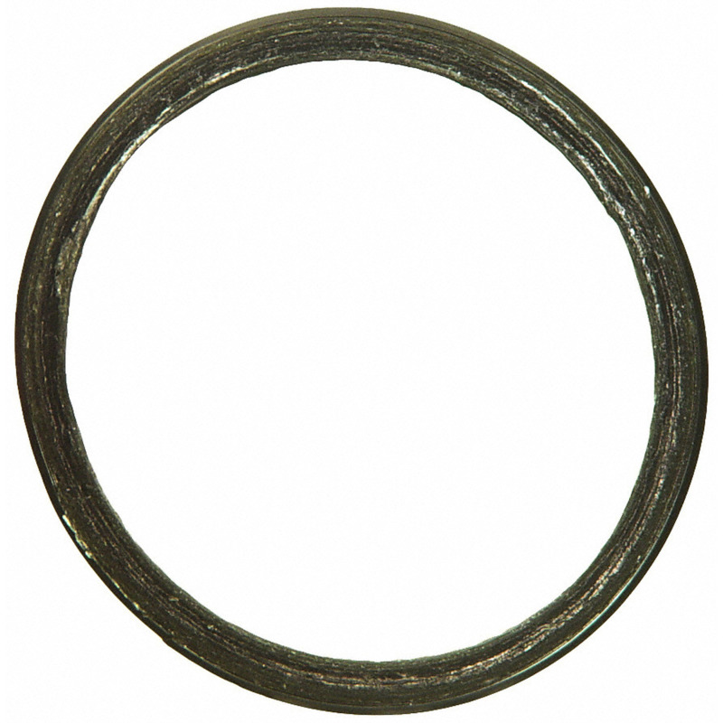 Fel-Pro Chevrolet Cavalier 60666 Exhaust Pipe Flange Gasket