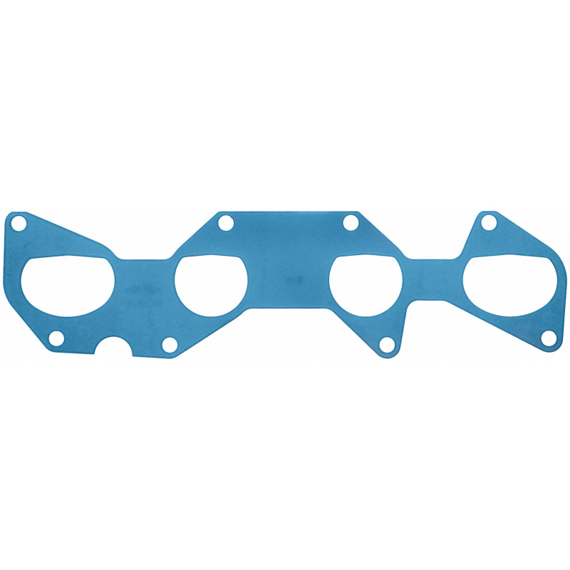 Fel-Pro Ford LTD MS 91806 Engine Intake Manifold Gasket Set