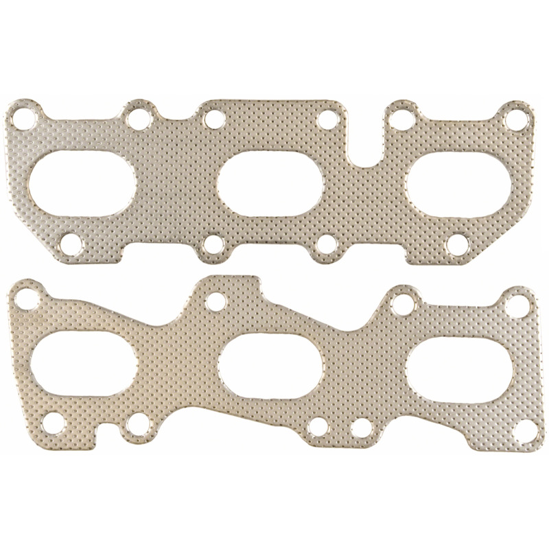 Fel-Pro Hyundai Sonata MS 97074 Exhaust Manifold Gasket Set