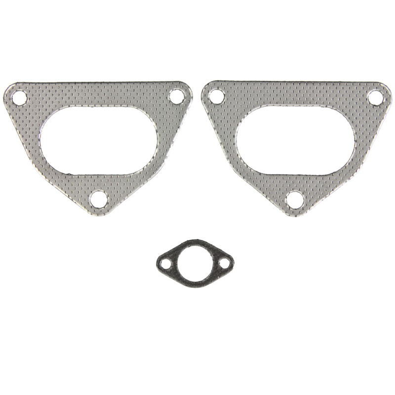 Fel-Pro Subaru Outback MS 97191 Exhaust Manifold Gasket Set