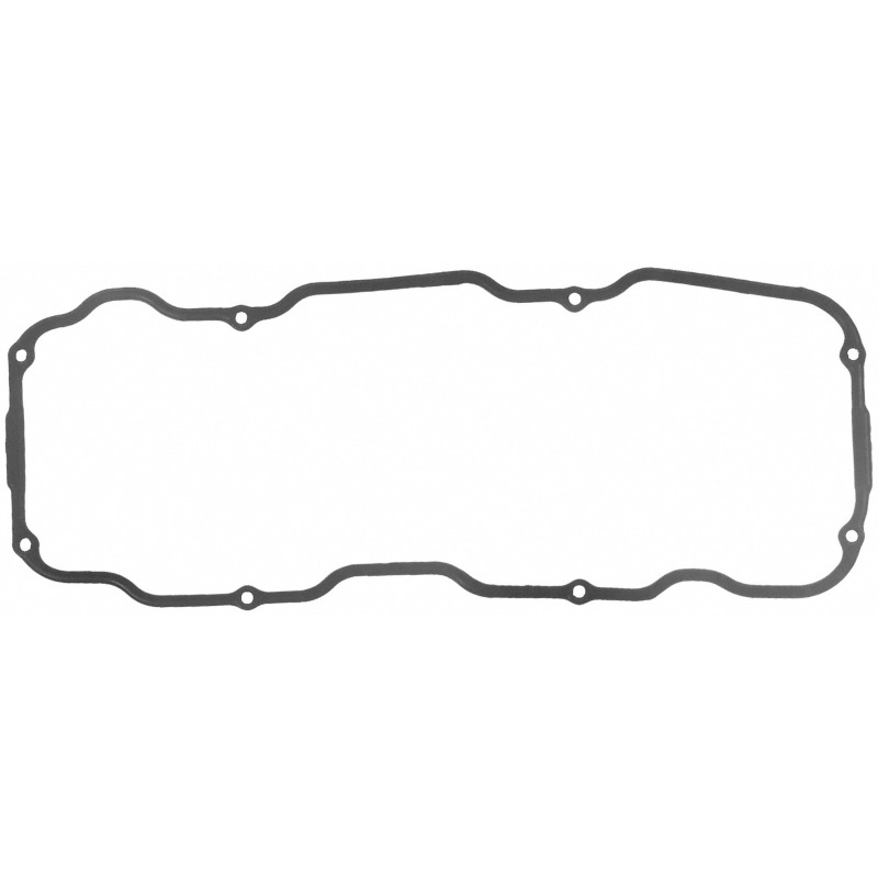 Fel-Pro Nissan D21 VS 50246 R Engine Valve Cover Gasket Set