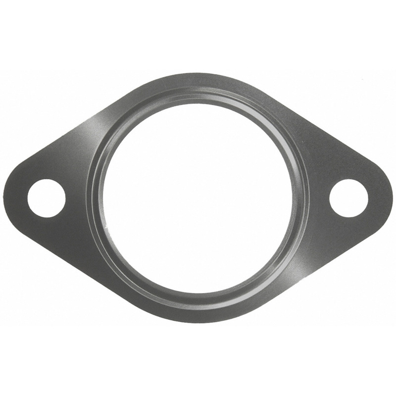 Fel-Pro Mitsubishi Eclipse 60817 Exhaust Pipe Flange Gasket