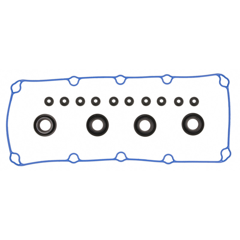 Fel-Pro Dodge Neon VS 50457 R Engine Valve Cover Gasket Set