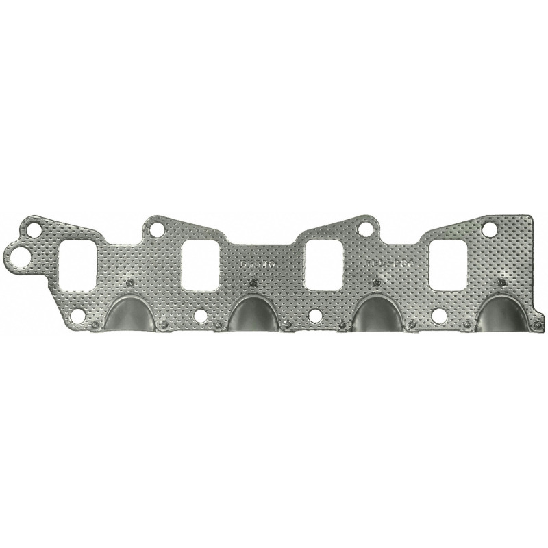Fel-Pro Suzuki Samurai MS 94478 Exhaust Manifold Gasket Set