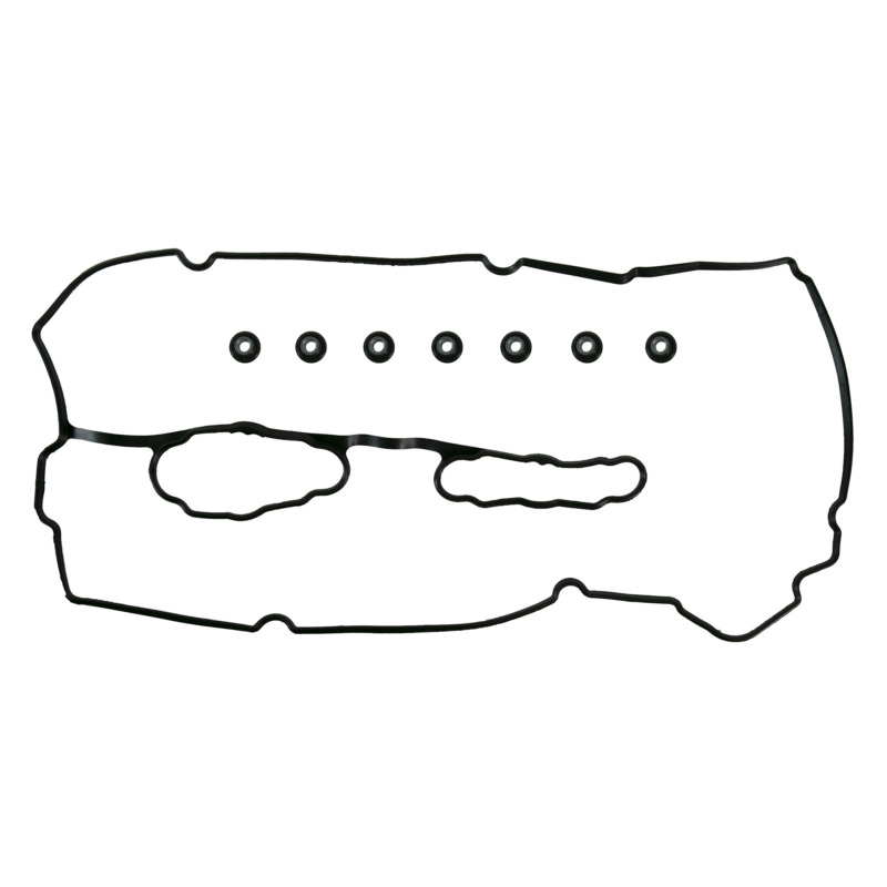 Fel-Pro Volvo XC90 VS 50855 R Engine Valve Cover Gasket Set