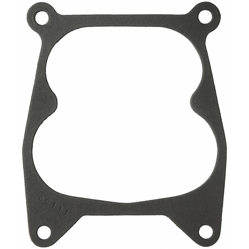Fel-Pro Chevrolet Chevelle 60111 Carburetor Mounting Gasket