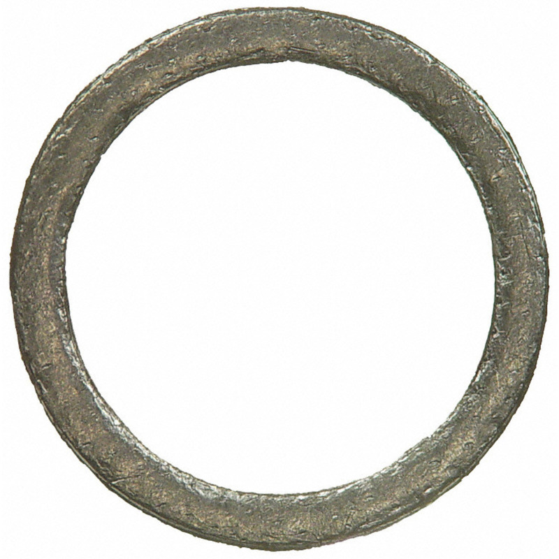Fel-Pro Chevrolet Cavalier 60850 Exhaust Pipe Flange Gasket
