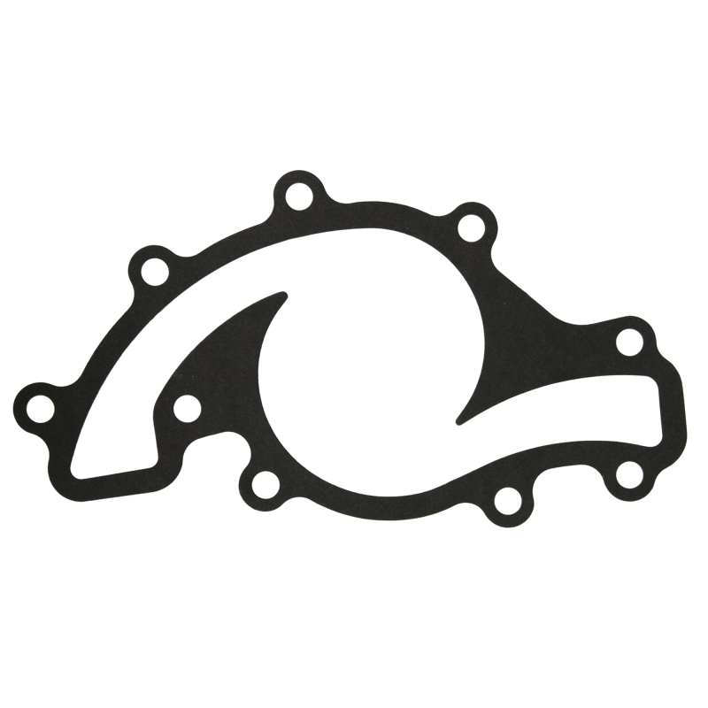 Fel-Pro Land Rover Discovery 35911 Engine Water Pump Gasket