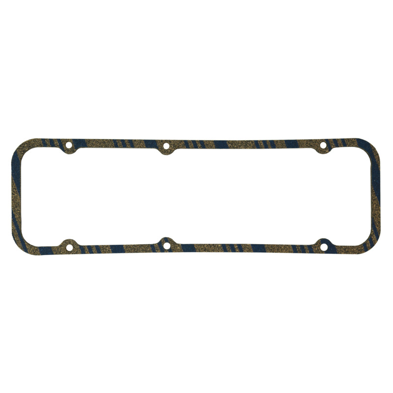 Fel-Pro Nissan 210 VS 26049 C Engine Valve Cover Gasket Set