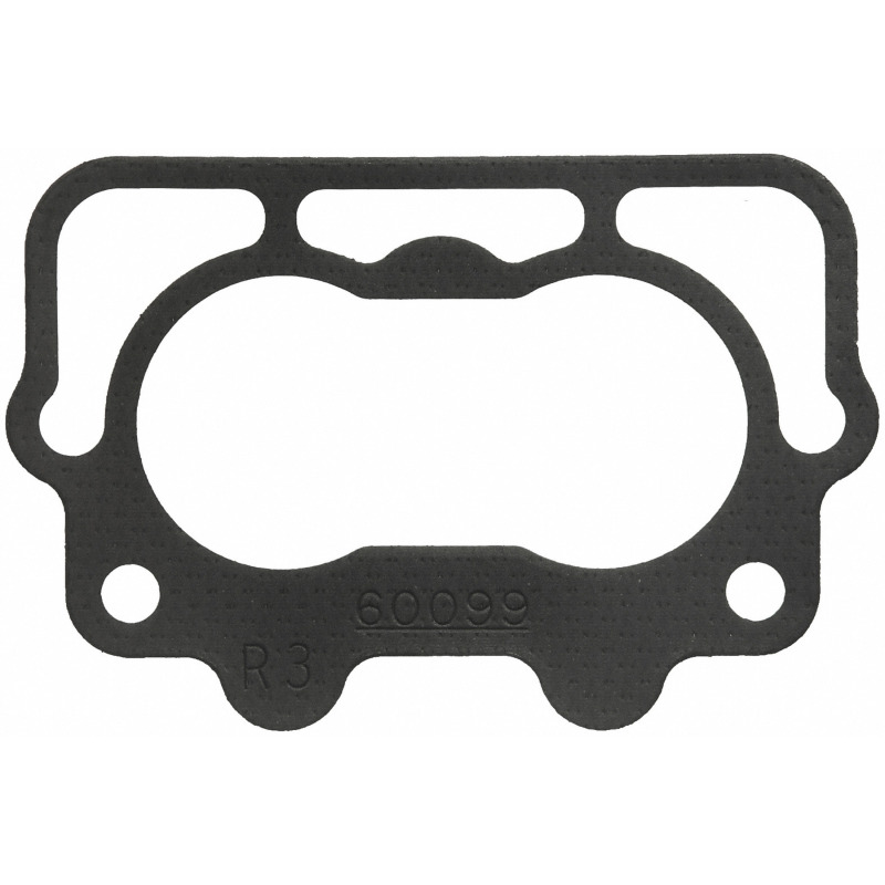 Fel-Pro Chevrolet Chevelle 60099 Carburetor Mounting Gasket
